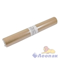 Бумага д/выпечки VIP 30см*5м (36шт) в пленке