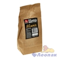 Щепа для копчения GRIFON, ЯБЛОНЯ, в бум. пакете (14уп/кор) 600-315