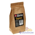 Щепа для копчения GRIFON, ГРУША, в бум. пакете (14уп/кор) 600-316