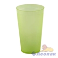 Cтакан Summer time 0,4л (45) ПБ 15009/10974