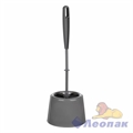 Комплект WC mini серый /Azur/ 463-433