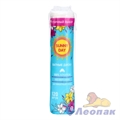 Ватные диски косметические SUNNY DAY (120шт/1уп/35уп)