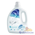 Кондиционер для белья W&W ASIA SPA 1,5л (4)
