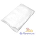 П/ф 25х40см-20мкм (0,5/14уп.) СУПЕР СТЕКЛО 0900350014