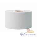Т/б T-Tork Universal mini Basik 200 м/12 шт.