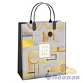 Пакет мягкий пластик Геосфера 23х27-150мкм (10шт/40шт) Интер