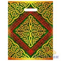 П-выр.ручка 30х40-50мкм Зарина (50/1000) Интер