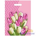 П-выр.ручка 30х40-50мкм Диана (50/1000) Интер