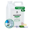 Моющее средство "Prograss" (канистра 5 кг)