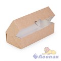 Упаковка OSQ TABOX PRO 500  (500 шт/кор.)170х70х40 709/230 - фото 50096