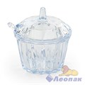 Емкость для специй "Богема" (уп.36)