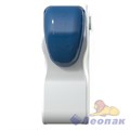 Система для разбавления SEKO PROMINI на 1 продукт под ведро, (B1N16)