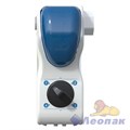 Система для разбавления SEKO PROMINI на 4 продукта под ведро, (B4N16) RP-0355 - фото 50213