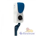 Система для разбавления SEKO PROMINI на 4 продукта под флакон, (B4N4) RP-0354 - фото 50214