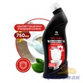 Чистящее средство для сан.узлов WC-gel Professional (флакон 750 мл)/12