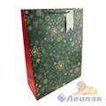 N1070 Пакет НГ люкс 32х41х12  (240/12шт)