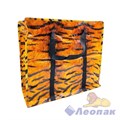 Сумка хоз.с молнией SHER 40х36+20см "Тигр" арт. 701 (12/144шт) 490/125 - фото 50316 Сумка хоз.с молнией SHER 40х36+20см "Тигр" арт. 701 (12/144шт) 490/125 - фото 50316