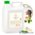 Шампунь для всех типов волос Grass SARGAN 5л канистра (4шт) 125389
