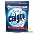 Calgon automatic д/смягчения воды 750 г/8