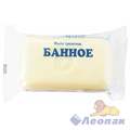 Мыло Банное 150г п/эт уп. ЕЖК (70шт)
