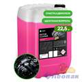 Motor Cleaner очиститель двигателя 22,5кг (канистра)
