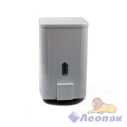 Дозатор для жидкого мыла 1,0л 3818/7 - фото 50566