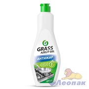 Чистящее средство для кухни "Azelit-gel" (флакон 500 мл) (8)