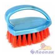 Щётка для одежды УТЮЖОК маленький Мультипласт Ф