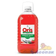 Жидкое мыло ORIS ягодный микс ПЭТ (канистра 5л)