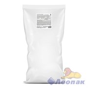 Синтетическое моющее средство порошкообразноеAlpi universal 20 кг