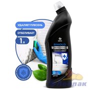 Средство для удаления плесени "Bimold" (канистра 1л) (8)