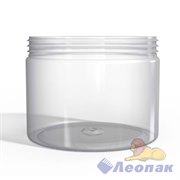 Банка №579 0,3л d89 (112)