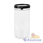 Банка №581 1,0л d89 (112)