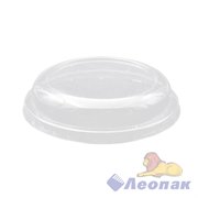Крышка купольная для круглого контейнера 750-800 КРАФТ (300шт/кор.) 7095/524 - фото 50762