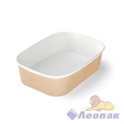 Контейнер OSQ CASE BOWL 860 (360) 1693/67 - фото 50817