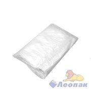 П/ф 20х60-18мкм (0,5уп/4уп.) ПетроПак 19500500004