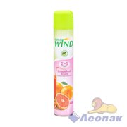 Освежитель воздуха ГОЛД ВИНД 400мл в ассортименте (12) 9007/171 - фото 50857