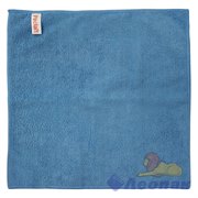 Салфетка для кухни из микрофибры 30*30см PACLAN (1ш/24шт) 410360