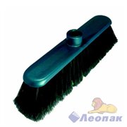 Щётка МОНИКА (Мультипласт) Ф