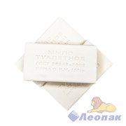 Мыло туалетное 100г Ординарное  в обертке (108шт.) Натан 38718 - фото 50907