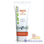 Паста очищающая для рук ЭЛЕН от сильных загрязнений 200мл