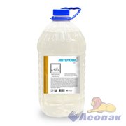 NOVA Мыло для пенных дозаторов, 5л канистра 40040 - фото 50972