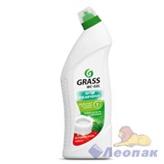 Средство для чистки сантехники "WC-gel" (флакон 1000 мл) (8)