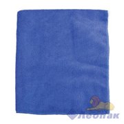 Салфетка из м/фибры  для пола 60*80см без уп. пл. 220г/м2 Ф