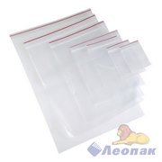 Гриппер 700*500 мм  (100 шт. в уп.)/500 в кор. Ф