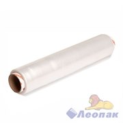 Пленка пищевая белая МАЭСТРО 300мм х 20м (40шт) Европак