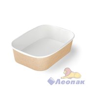 Контейнер OSQ CASE BOWL 860 (360 шт./кор.) 1693/701 - фото 51052