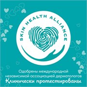 Влажные салфетки для малышей Pampers Fresh Clean, 52 шт 118526 - фото 51284