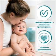 Подгузники-трусики Pampers Pants для малышей 12-17 кг, 5 размер, 15 шт 4015400727026 - фото 51335