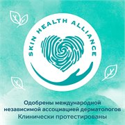 Влажные салфетки для малышей Pampers Aqua Harmonie, 48 шт 8006540458563 - фото 51383